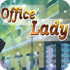 Office Lady Spiel
