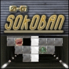 O-G Sokoban Spiel