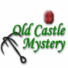 Old Castle Mystery Spiel
