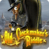 Old Clockmaker's Riddle Spiel