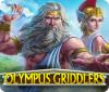 Olympus Griddlers Spiel