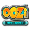 Oozi: Earth Adventure Spiel