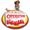 Operation Mania Spiel