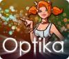 Optika Spiel