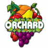 Orchard Spiel