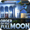 Order Of The Moon Spiel
