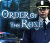 Order of the Rose Spiel