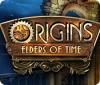 Origins: Elders of Time Spiel