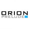 Orion Prelude Spiel