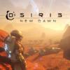 Osiris New Dawn Spiel