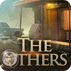 The Others Spiel