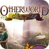 Otherworld: Schatten des Herbstes Sammleredition Spiel
