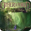 Otherworld: Frühling der Schatten Sammleredition Spiel