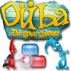 Ouba - The Great Journey Spiel