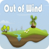 Out of Wind Spiel
