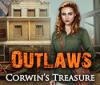 Outlaws: Corwin's Treasure Spiel