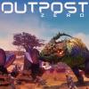 Outpost Zero Spiel