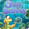 Ozzy Bubbles game