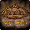 Pahelika: Secret Legends Spiel