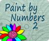 Paint By Numbers 2 Spiel
