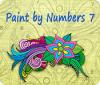 Paint By Numbers 7 Spiel
