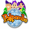 Pakoombo Spiel
