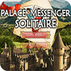 Palace Messenger Solitaire Spiel