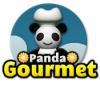 Panda Gourmet Spiel