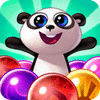 Panda Pop Spiel