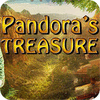 Pandora's Treasure Spiel