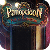 Panopticon: Pfad der Reflektionen game
