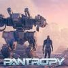 Pantropy Spiel