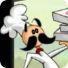 Papa Louie: When Pizzas Attack Spiel