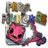 Paper Munchers Spiel