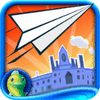 Paper Plane Academy Spiel