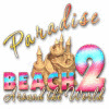 Paradise Beach 2 Spiel