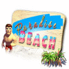 Paradise Beach Spiel