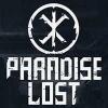 Paradise Lost Spiel