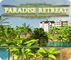 Paradise Retreat Spiel