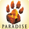 Paradise Spiel