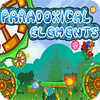 Paradoxical Elements Spiel