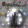 Paradoxion Spiel