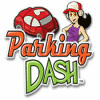 Parking Dash Spiel