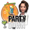 Party Down Spiel