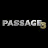 Passage 3 Spiel