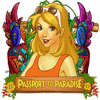 Passport to Paradise Spiel