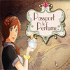 Passport to Perfume Spiel