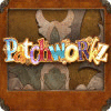 Patchworkz™ Spiel