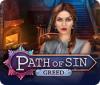 Path of Sin: Gier game