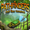 Pathfinders: Auf See vermisst Spiel
